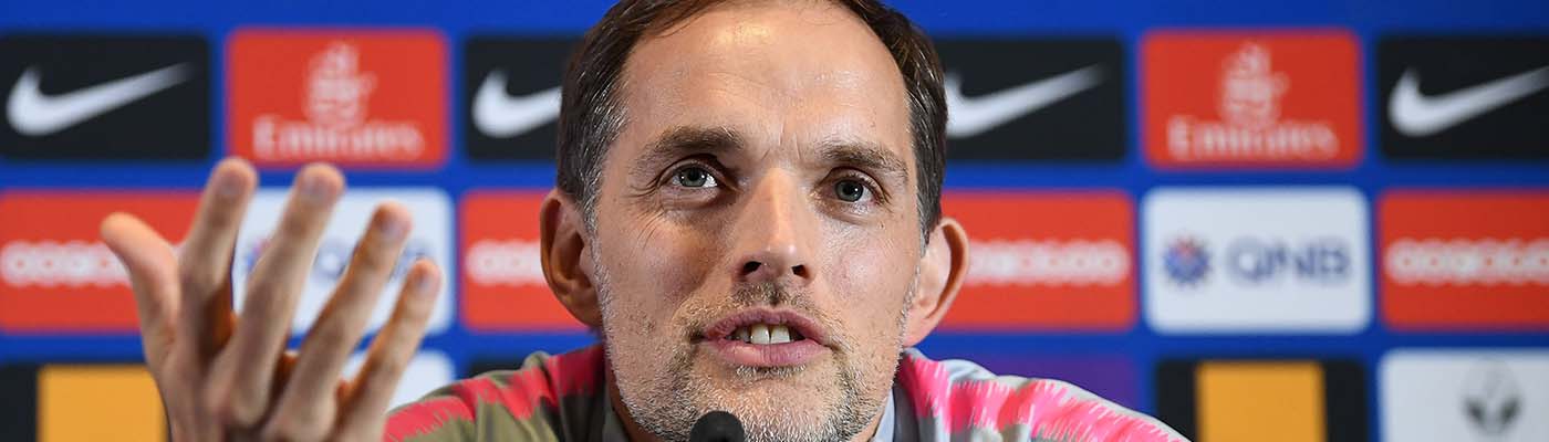 Tuchel1502